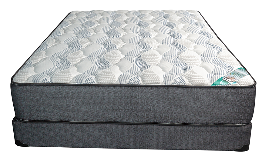 Premium – 7″ Foam Mattress
