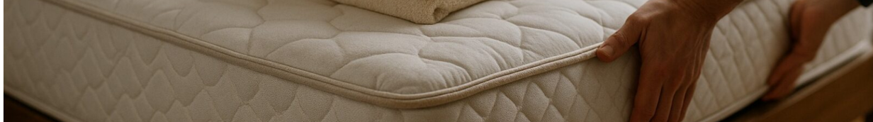 Bedframes & Accessories