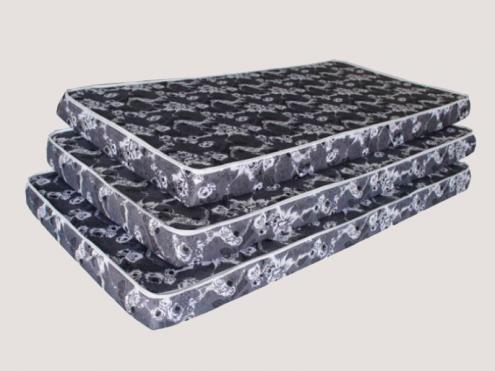Foam 5″ Mattress