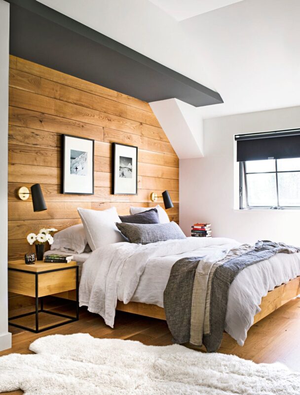 bedroom-wooden-accent-wall-9KdgK5zqKcz9ukcu6xy1Hx-c1217ee14b1b43e0ae82ec2046743af5 (1)